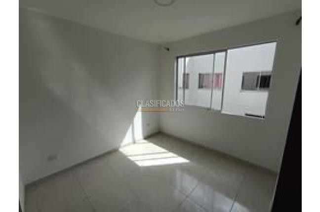 Casas, Alquiler, Jamundí - $1.200.000