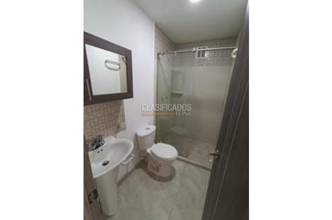 Casas, Alquiler, Jamundí - $1.200.000