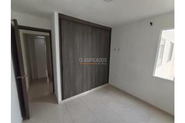 Casas, Alquiler, Jamundí - $1.200.000