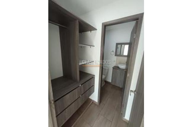 Casas, Alquiler, Jamundí - $1.200.000