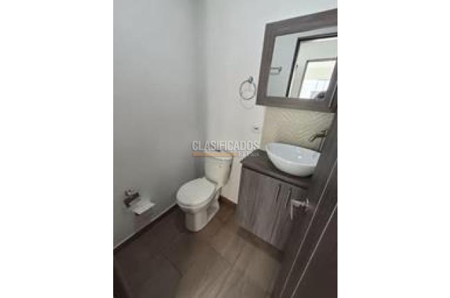 Casas, Alquiler, Jamundí - $1.200.000