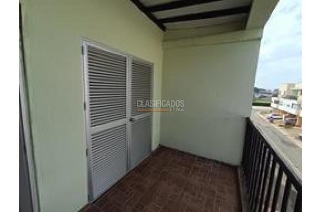 Casas, Alquiler, Jamundí - $1.200.000