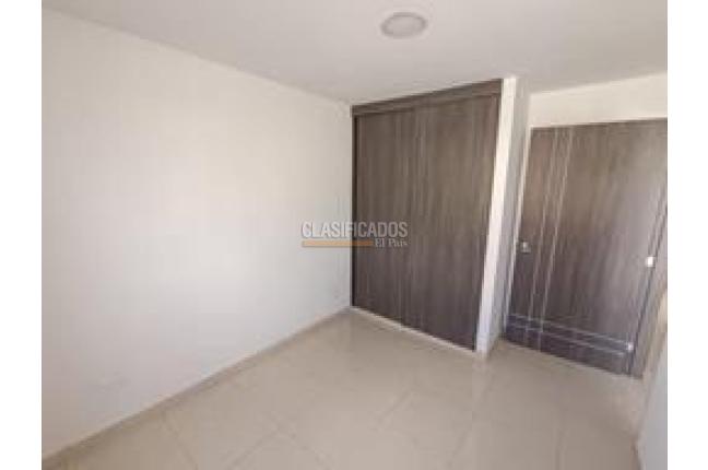 Casas, Alquiler, Jamundí - $1.200.000