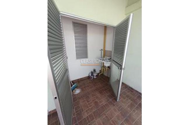 Casas, Alquiler, Jamundí - $1.200.000