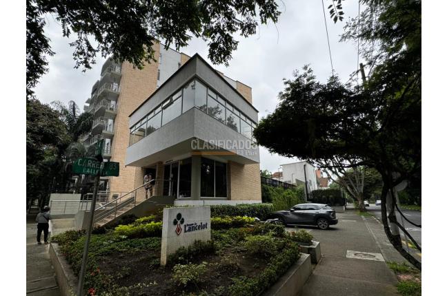 Apartamentos, Venta en El Ingenio