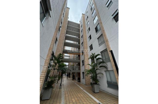 Apartamentos, Venta en El Ingenio