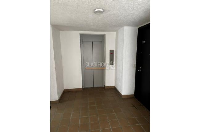 Apartamentos, Venta, El Ingenio - $480.000.000