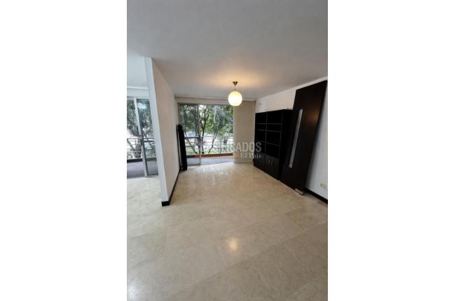 Apartamentos, Venta, El Ingenio - $480.000.000