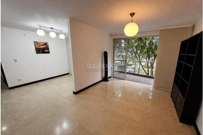 Apartamentos, Venta, El Ingenio - $480.000.000