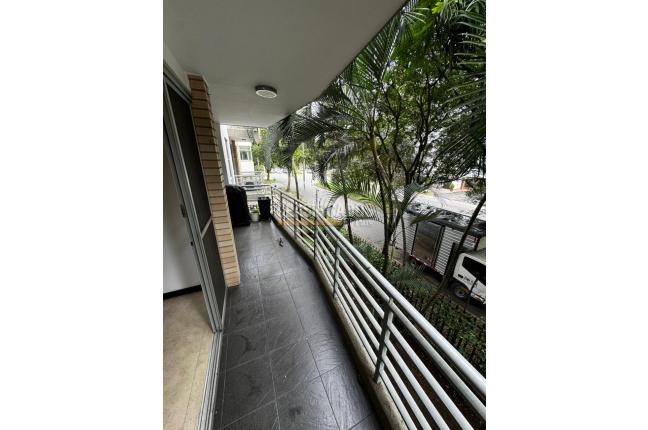 Apartamentos, Venta, El Ingenio - $480.000.000