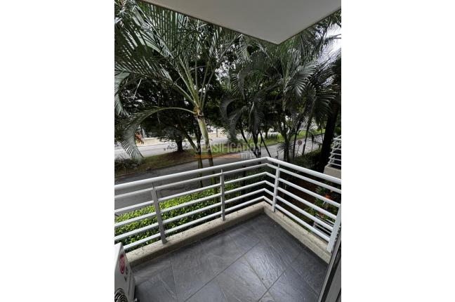 Apartamentos, Venta, El Ingenio - $480.000.000