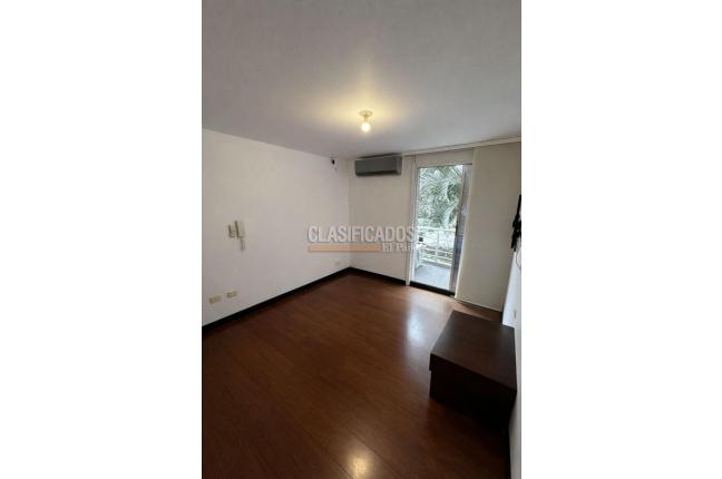 Apartamentos, Venta, El Ingenio - $480.000.000