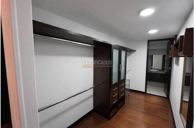 Apartamentos, Venta, El Ingenio - $480.000.000