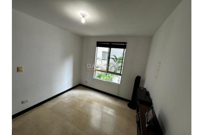 Apartamentos, Venta, El Ingenio - $480.000.000