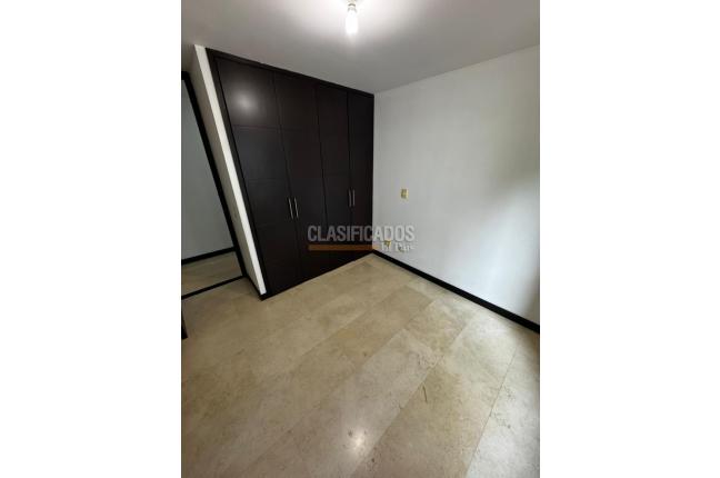 Apartamentos, Venta, El Ingenio - $480.000.000