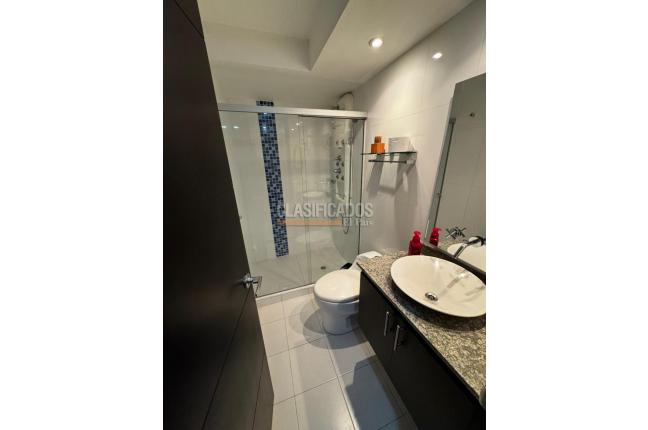 Apartamentos, Venta, El Ingenio - $480.000.000