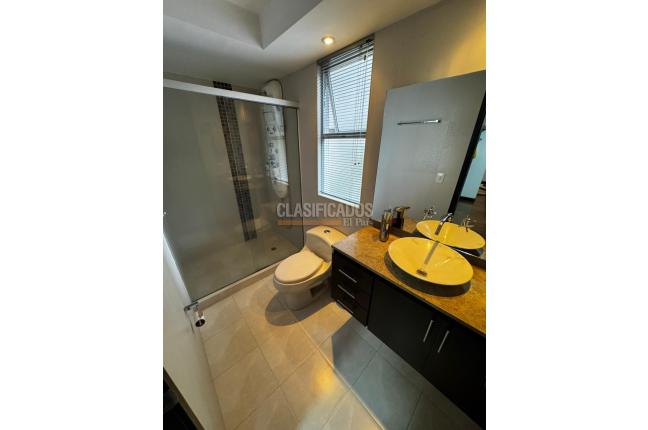 Apartamentos, Venta, El Ingenio - $480.000.000