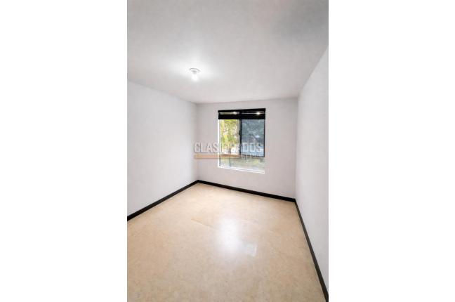 Apartamentos, Venta, El Ingenio - $480.000.000