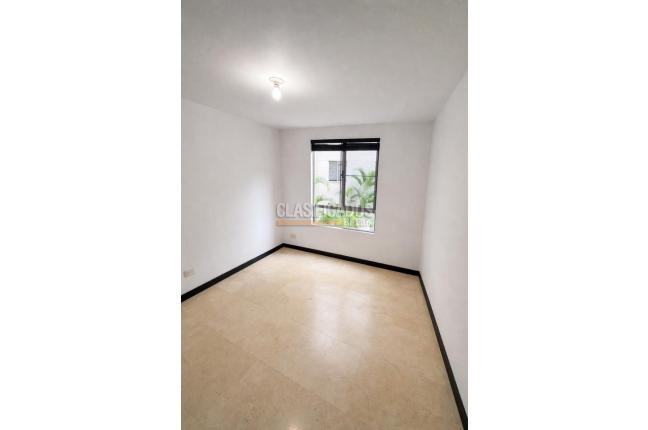 Apartamentos, Venta, El Ingenio - $480.000.000