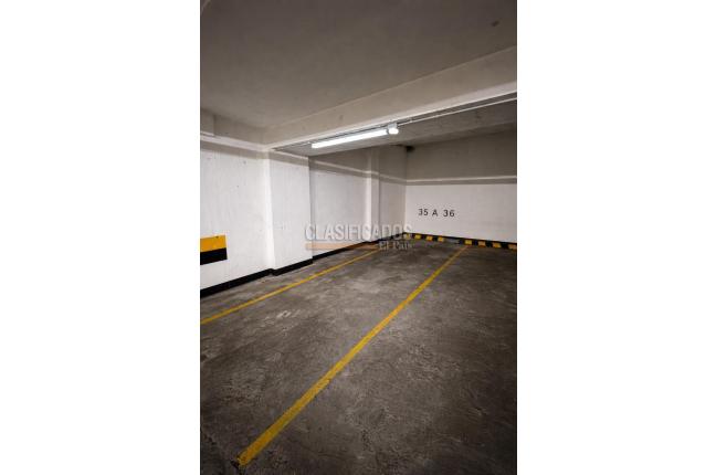 Apartamentos, Venta, El Ingenio - $480.000.000