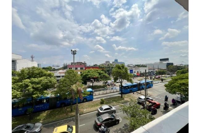 Apartamentos, Venta, El Lido - $290.000.000