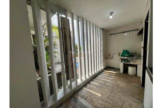 Apartamentos, Venta, El Lido - $290.000.000
