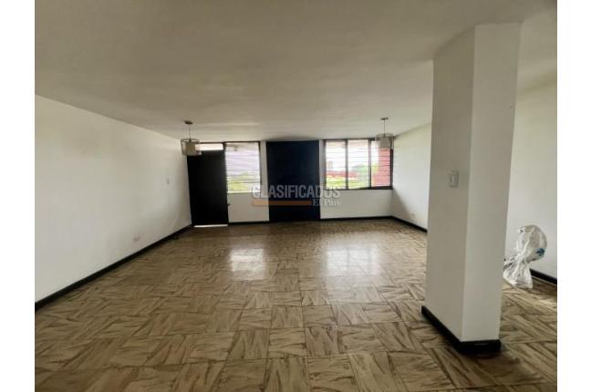 Apartamentos, Venta, El Lido - $290.000.000