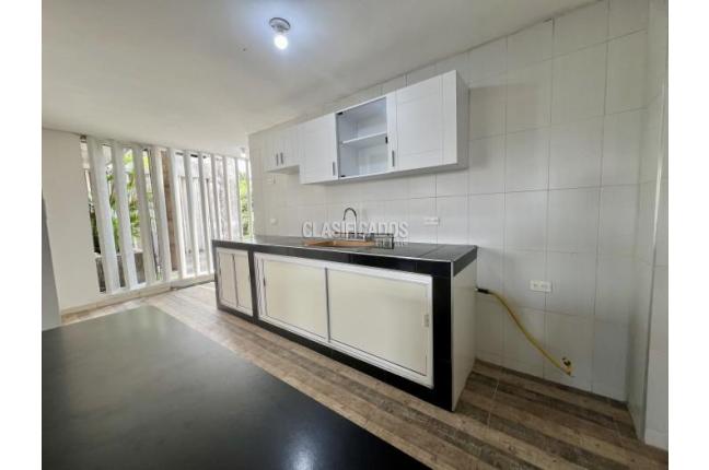 Apartamentos, Venta, El Lido - $290.000.000