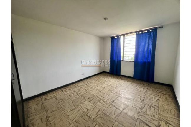 Apartamentos, Venta, El Lido - $290.000.000