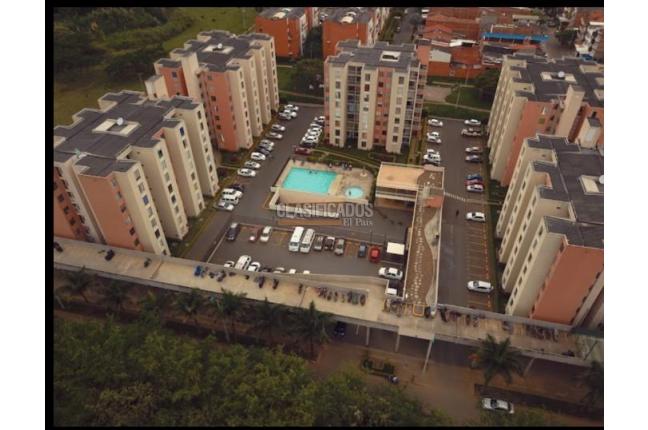 Apartamentos, Venta, Valle del Lili - $220.000.000