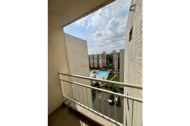 Apartamentos, Venta, Valle del Lili - $220.000.000