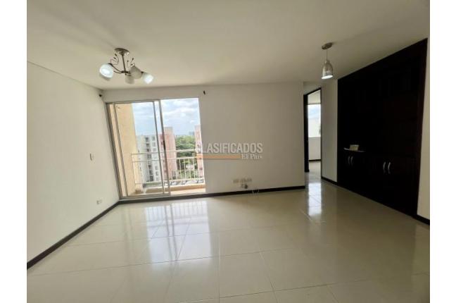Apartamentos, Venta, Valle del Lili - $220.000.000