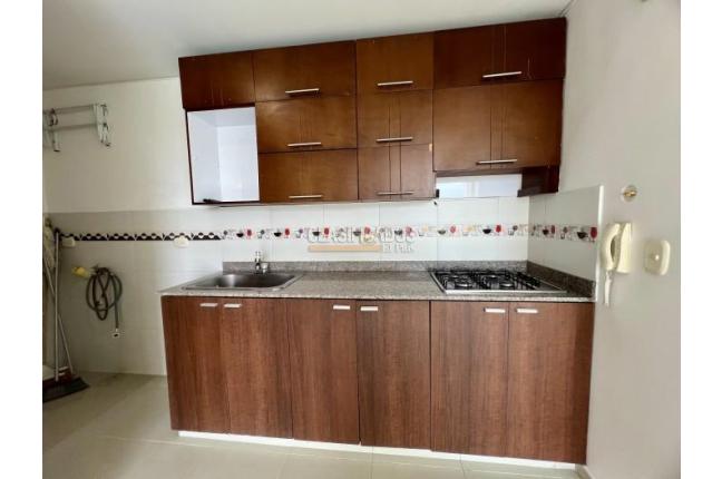 Apartamentos, Venta, Valle del Lili - $220.000.000