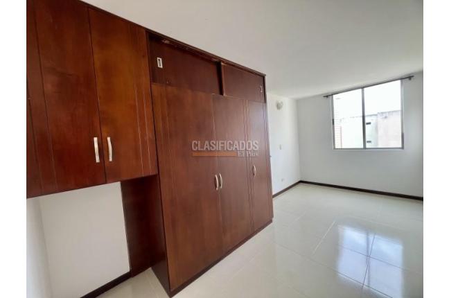 Apartamentos, Venta, Valle del Lili - $220.000.000