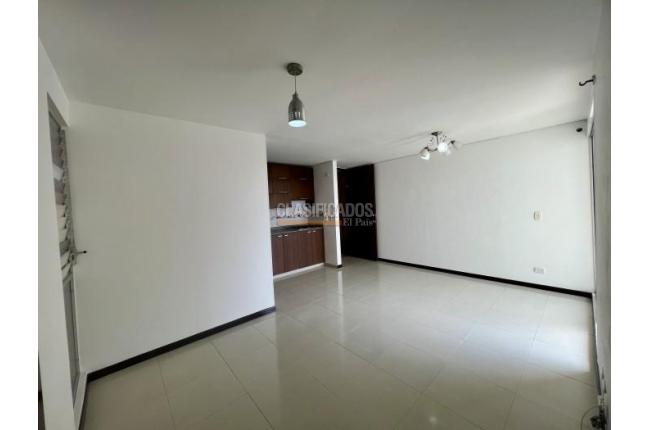 Apartamentos, Venta, Valle del Lili - $220.000.000