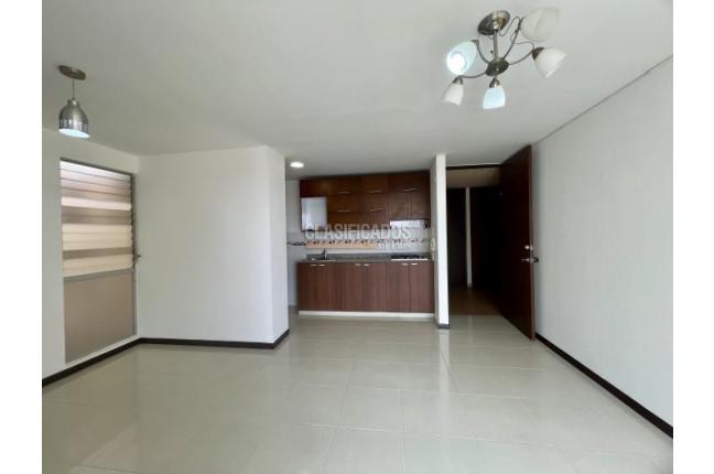 Apartamentos, Venta, Valle del Lili - $220.000.000
