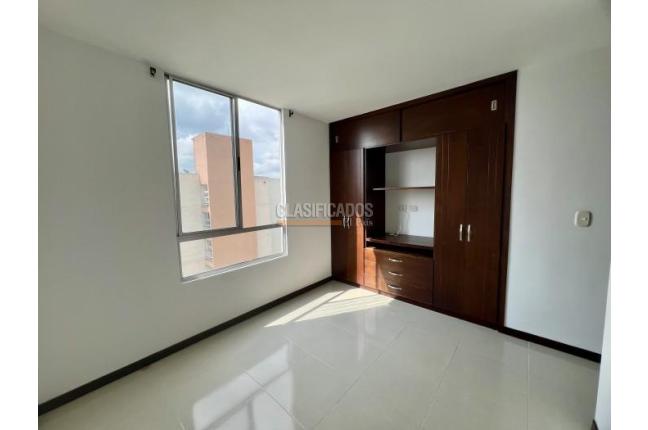Apartamentos, Venta, Valle del Lili - $220.000.000