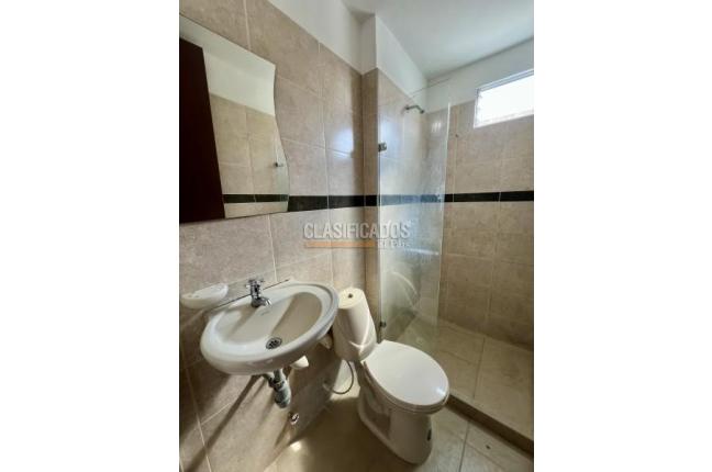 Apartamentos, Venta, Valle del Lili - $220.000.000
