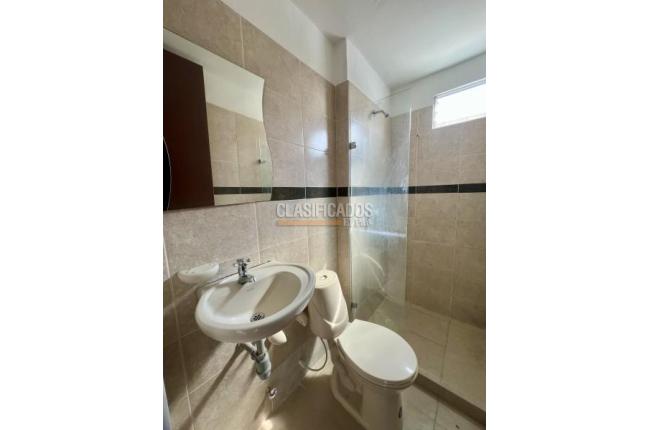 Apartamentos, Venta, Valle del Lili - $220.000.000
