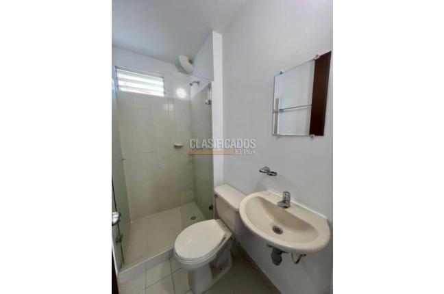 Apartamentos, Venta, Valle del Lili - $220.000.000