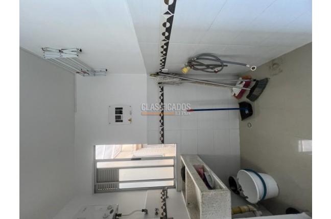 Apartamentos, Venta, Valle del Lili - $220.000.000