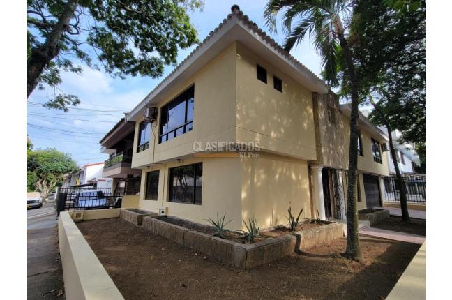 Casas, Venta, Prados del Norte - $690.000.000