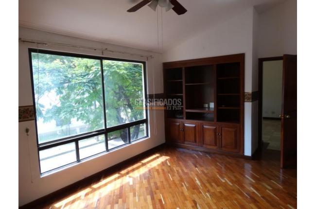 Casas, Venta, Prados del Norte - $690.000.000