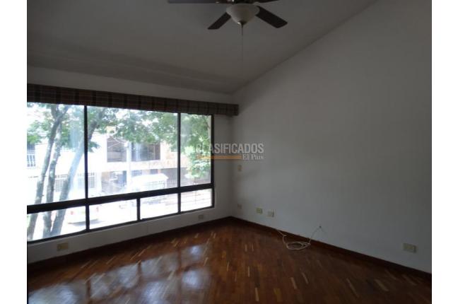Casas, Venta, Prados del Norte - $690.000.000