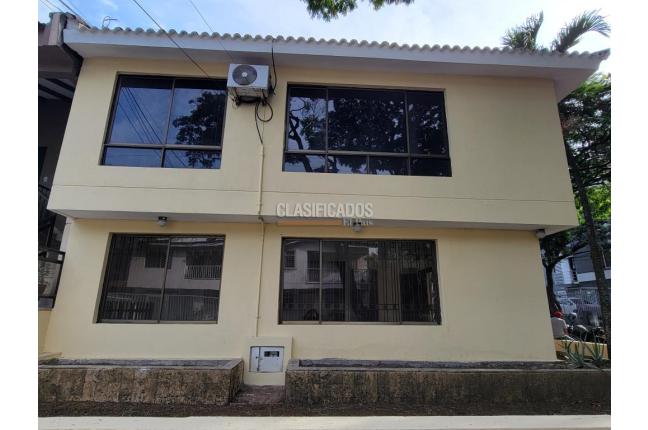 Casas, Venta, Prados del Norte - $690.000.000