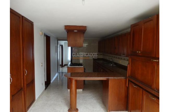 Casas, Venta, Prados del Norte - $690.000.000
