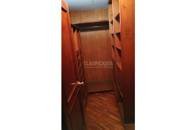 Casas, Venta, Prados del Norte - $690.000.000