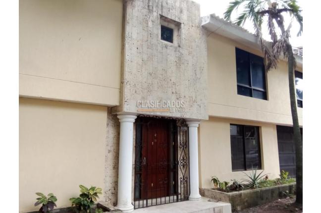 Casas, Venta, Prados del Norte - $690.000.000