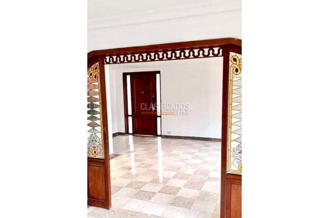 Casas, Venta, Prados del Norte - $690.000.000