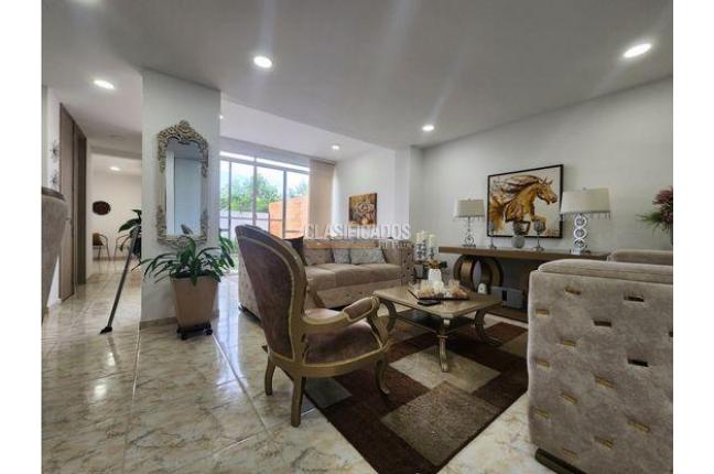 Casas, Venta en Jamundí